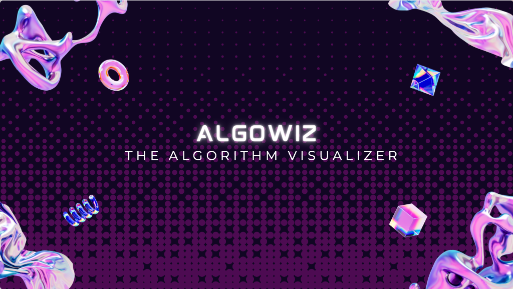 AlgoWiz