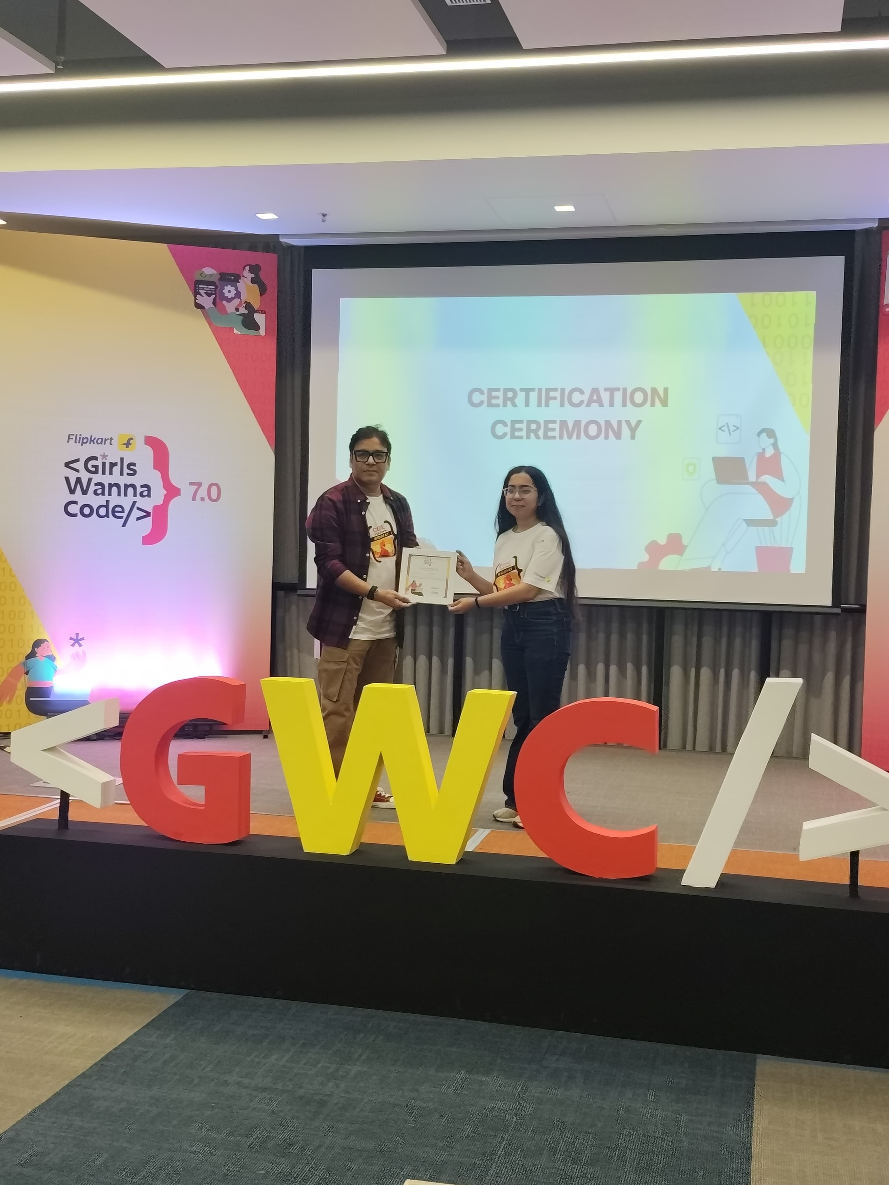Top 30 Cohort – Flipkart Grid 7.0 | National AI & Engineering Challenge